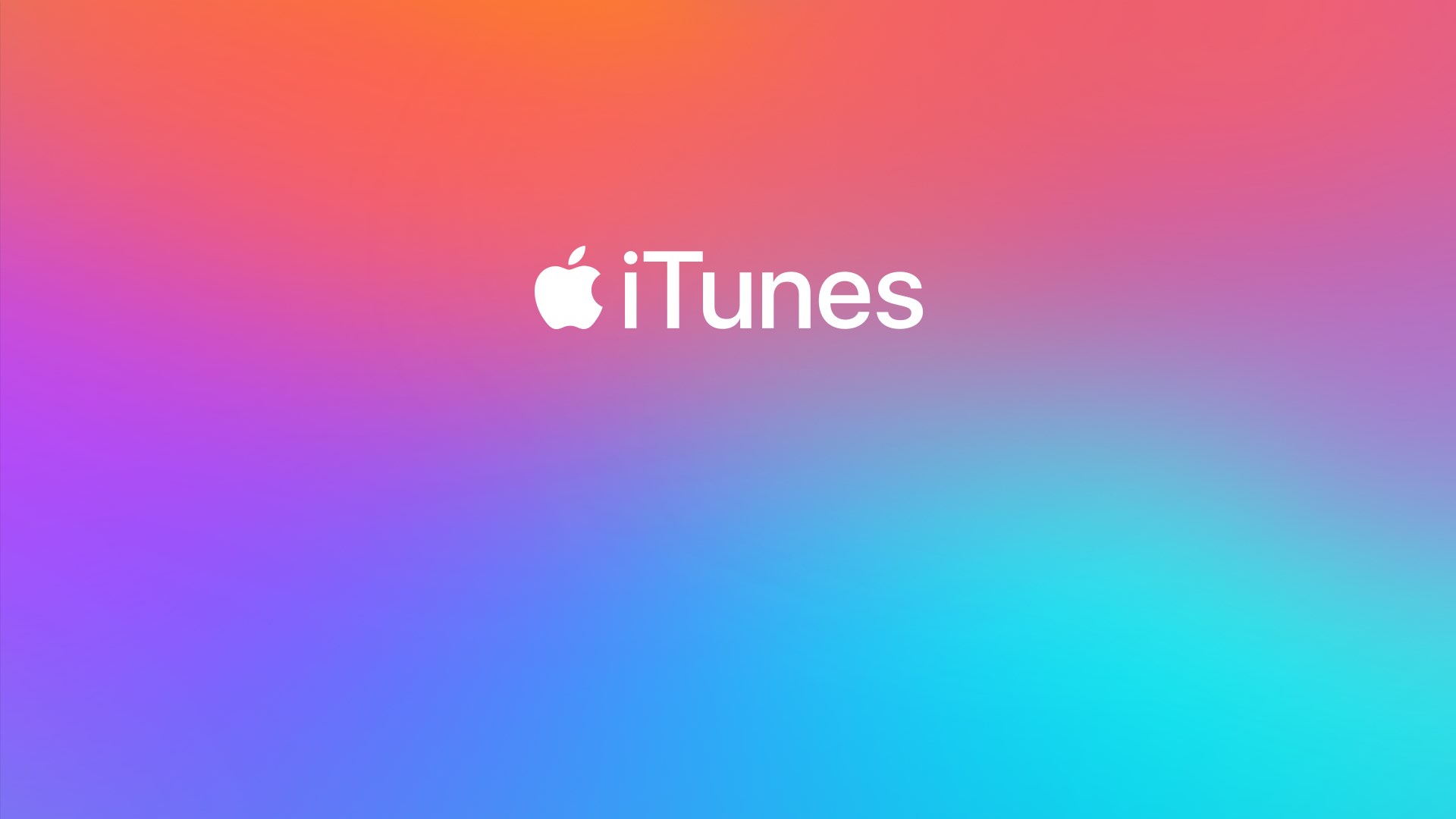 cara beli lagu di itunes menggunakan pulsa