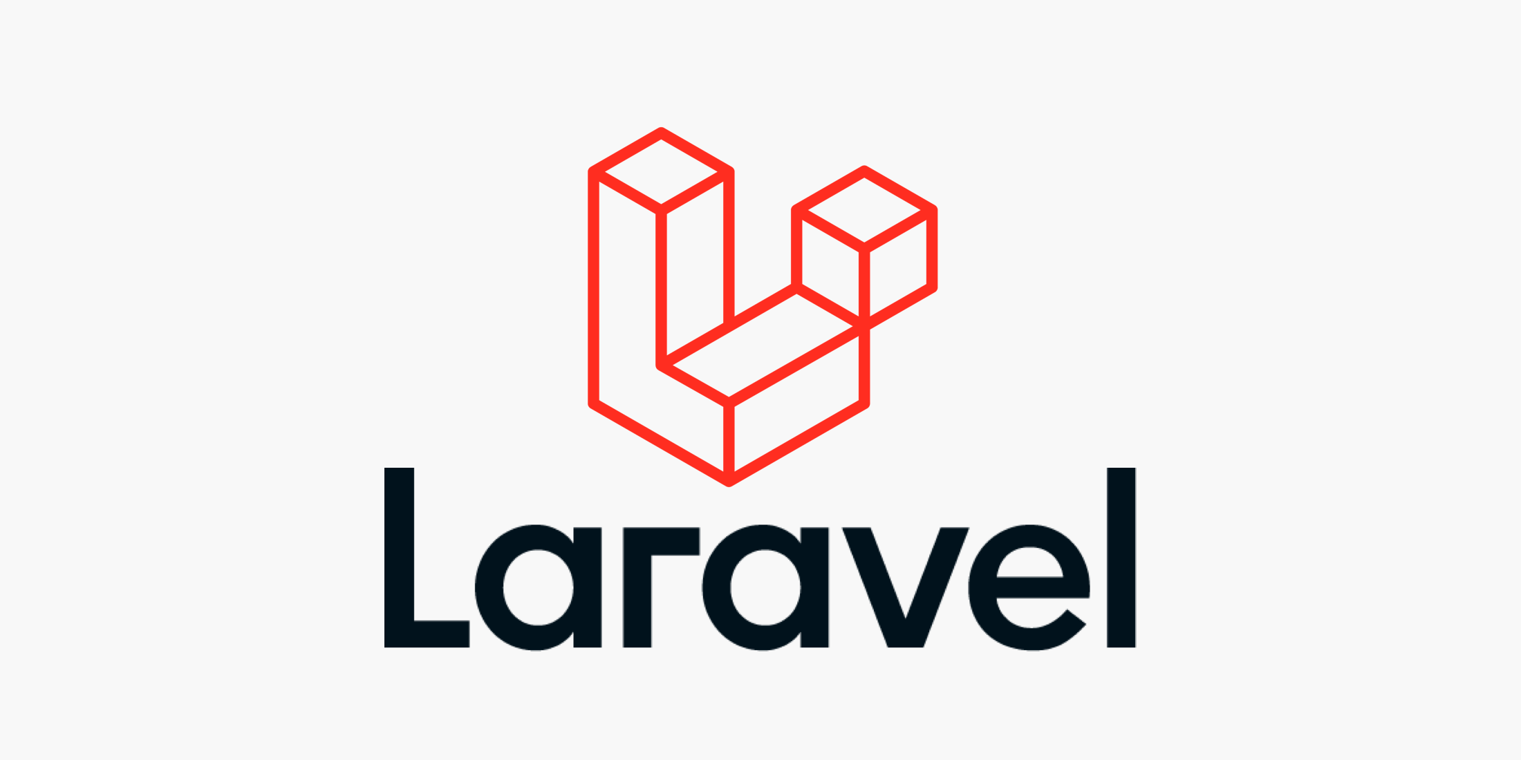 Cara Install Laravel