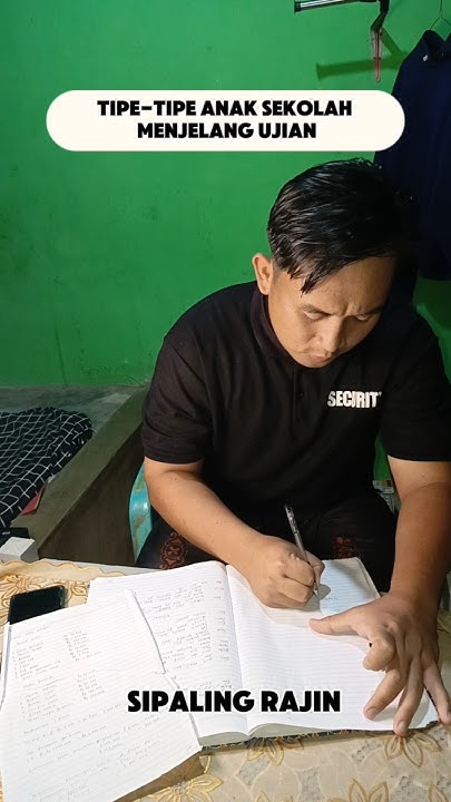 Setelah Ujian Sekolah Ngapain? Ternyata Aurelie Moeremans Lanjutkan Broken Strings