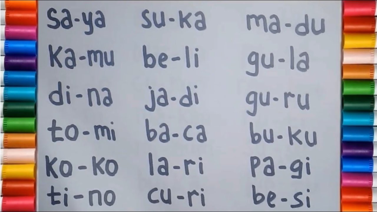 Rahasia Lulus Ujian dengan Kumpulan soal bahasa inggris kelas 10 semester 2 kurikulum 2013 essay
