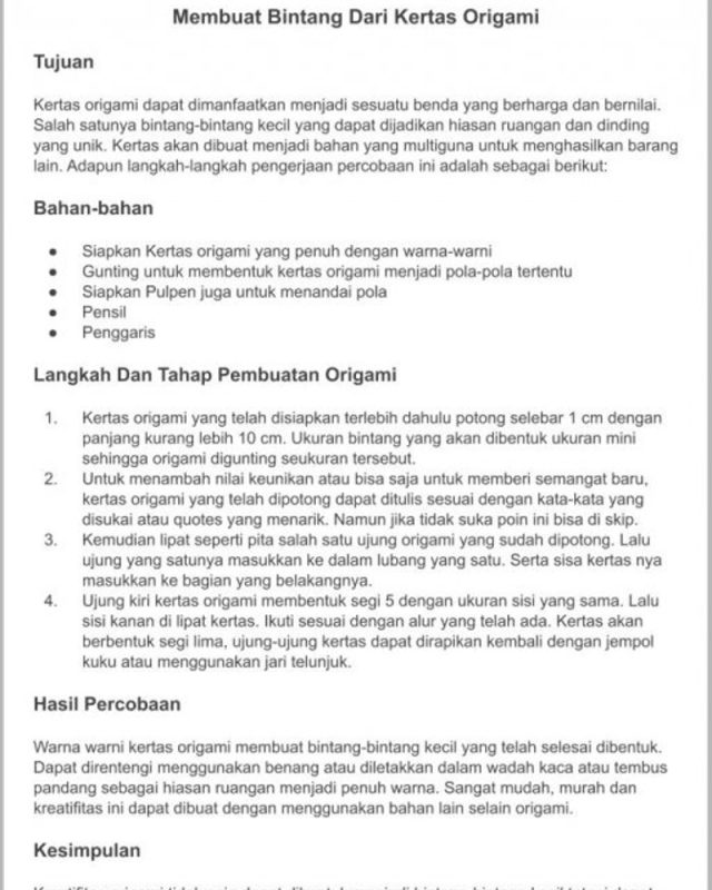 Wajib Tahu Contoh Soal PG Asmaul Husna Kelas 7 Semester 2 Ini Agar Nilai Sempurna Wajib Tahu Contoh Soal PG Asmaul Husna Kelas 7 Semester 2 Ini Agar Nilai Sempurna