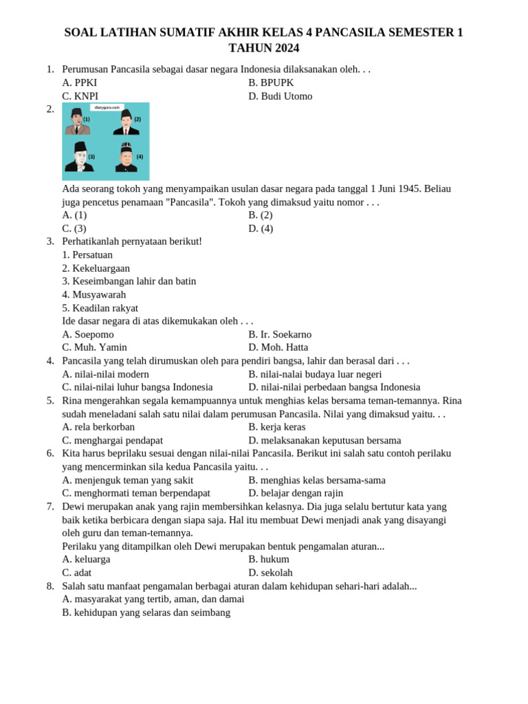 Wajib Tahu Rahasia Bocoran Soal Bahasa Inggris Kelas 1 Semester 2 Terbaru Agar Nilai Tinggi Wajib Tahu Rahasia Bocoran Soal Bahasa Inggris Kelas 1 Semester 2 Terbaru Agar Nilai Tinggi
