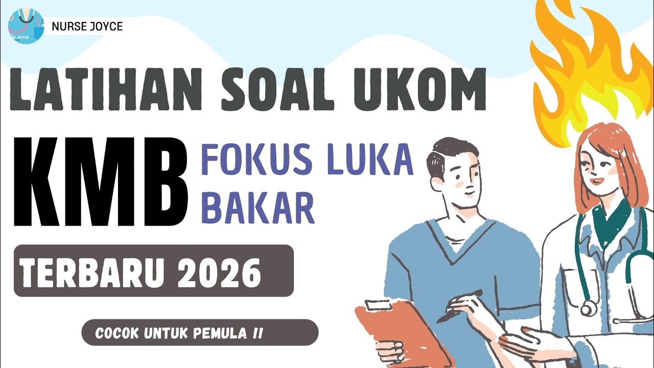 Wajib Tahu 5 Bocoran Soal Bahasa Inggris Kelas 10 Semester 2 dan Kurikulum 2013 Terbaru Wajib Tahu 5 Bocoran Soal Bahasa Inggris Kelas 10 Semester 2 dan Kurikulum 2013 Terbaru